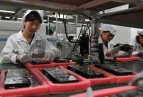 智能硬件 創新驅動未來，網絡技術賦能無限可能