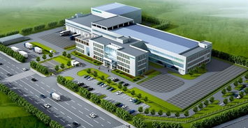 西門子深化在華工業自動化布局，以網絡技術驅動產業升級