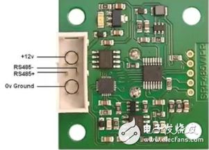 物聯網技術 賦能智能工廠，破解網絡技術瓶頸
