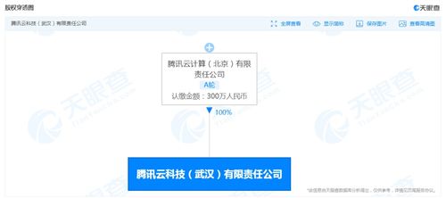 基礎(chǔ)軟件服務(wù)的核心價(jià)值與未來(lái)發(fā)展